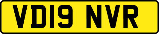 VD19NVR