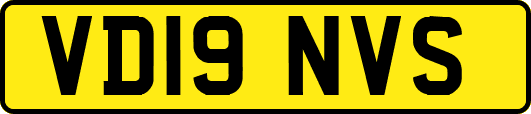 VD19NVS