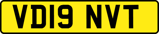VD19NVT