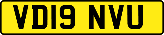VD19NVU
