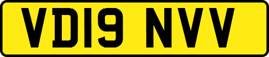 VD19NVV