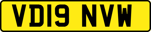 VD19NVW