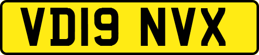 VD19NVX