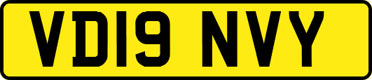 VD19NVY