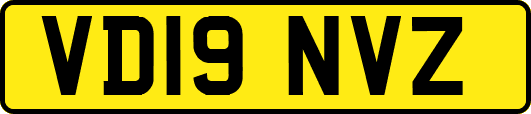 VD19NVZ