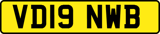 VD19NWB