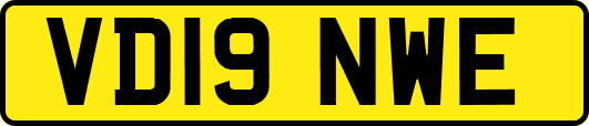 VD19NWE