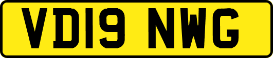 VD19NWG