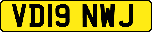 VD19NWJ