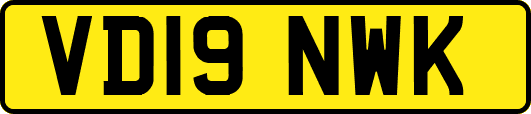 VD19NWK