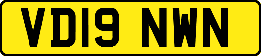VD19NWN