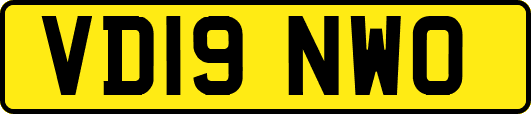 VD19NWO