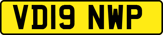 VD19NWP