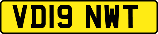 VD19NWT