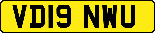 VD19NWU
