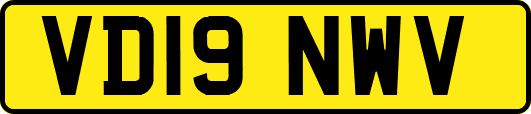 VD19NWV