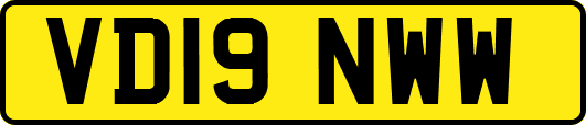 VD19NWW