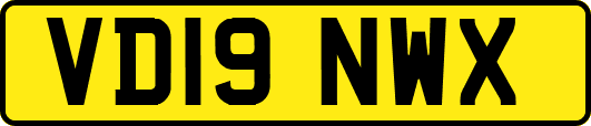 VD19NWX
