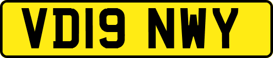 VD19NWY