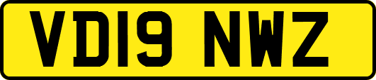 VD19NWZ