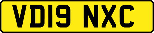 VD19NXC