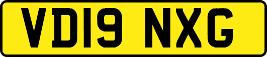 VD19NXG