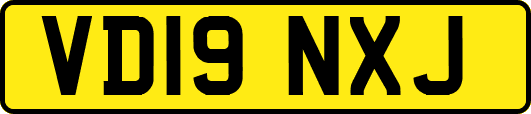 VD19NXJ