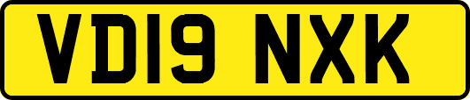 VD19NXK