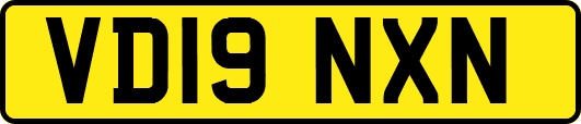 VD19NXN