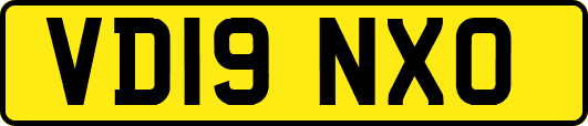 VD19NXO
