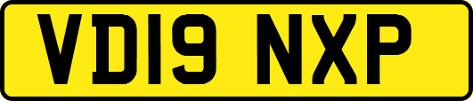 VD19NXP