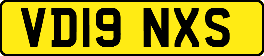 VD19NXS