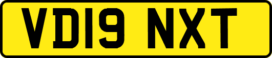 VD19NXT