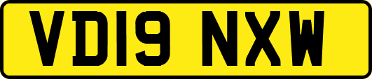 VD19NXW