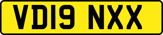 VD19NXX
