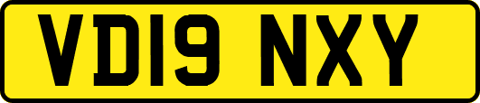 VD19NXY