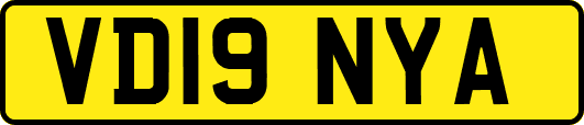 VD19NYA