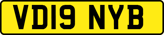 VD19NYB