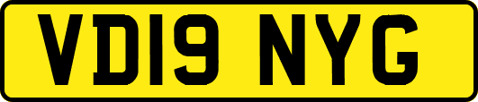 VD19NYG