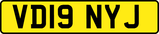 VD19NYJ