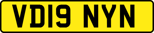 VD19NYN