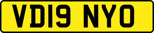 VD19NYO
