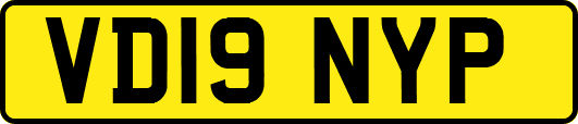 VD19NYP