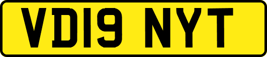 VD19NYT