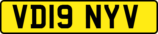 VD19NYV
