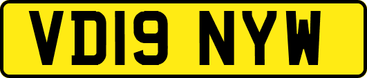 VD19NYW
