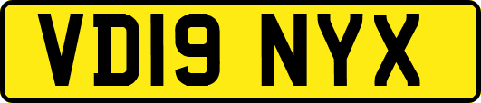 VD19NYX