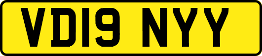 VD19NYY