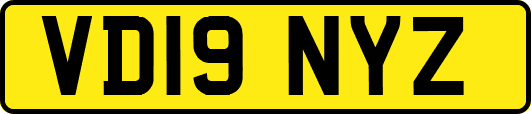 VD19NYZ