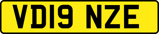 VD19NZE